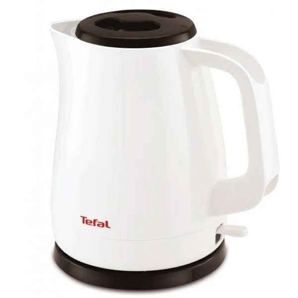 Чайник Tefal Delfini plus KO150130