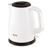 Чайник Tefal Delfini plus KO150130