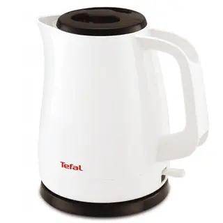 Чайник Tefal Delfini plus KO150130