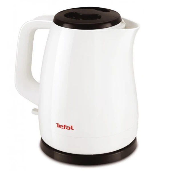 Чайник Tefal Delfini plus KO150130 - фото 2
