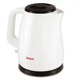 Чайник Tefal Delfini plus KO150130 - фото 2