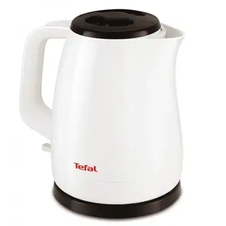 Чайник Tefal Delfini plus KO150130