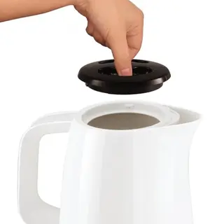 Чайник Tefal Delfini plus KO150130