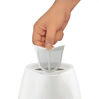 Чайник Tefal Delfini plus KO150130