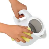 Чайник Tefal Delfini plus KO150130 - фото 7