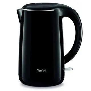 Чайник электрический Tefal KO260830 7211002465 - фото 2