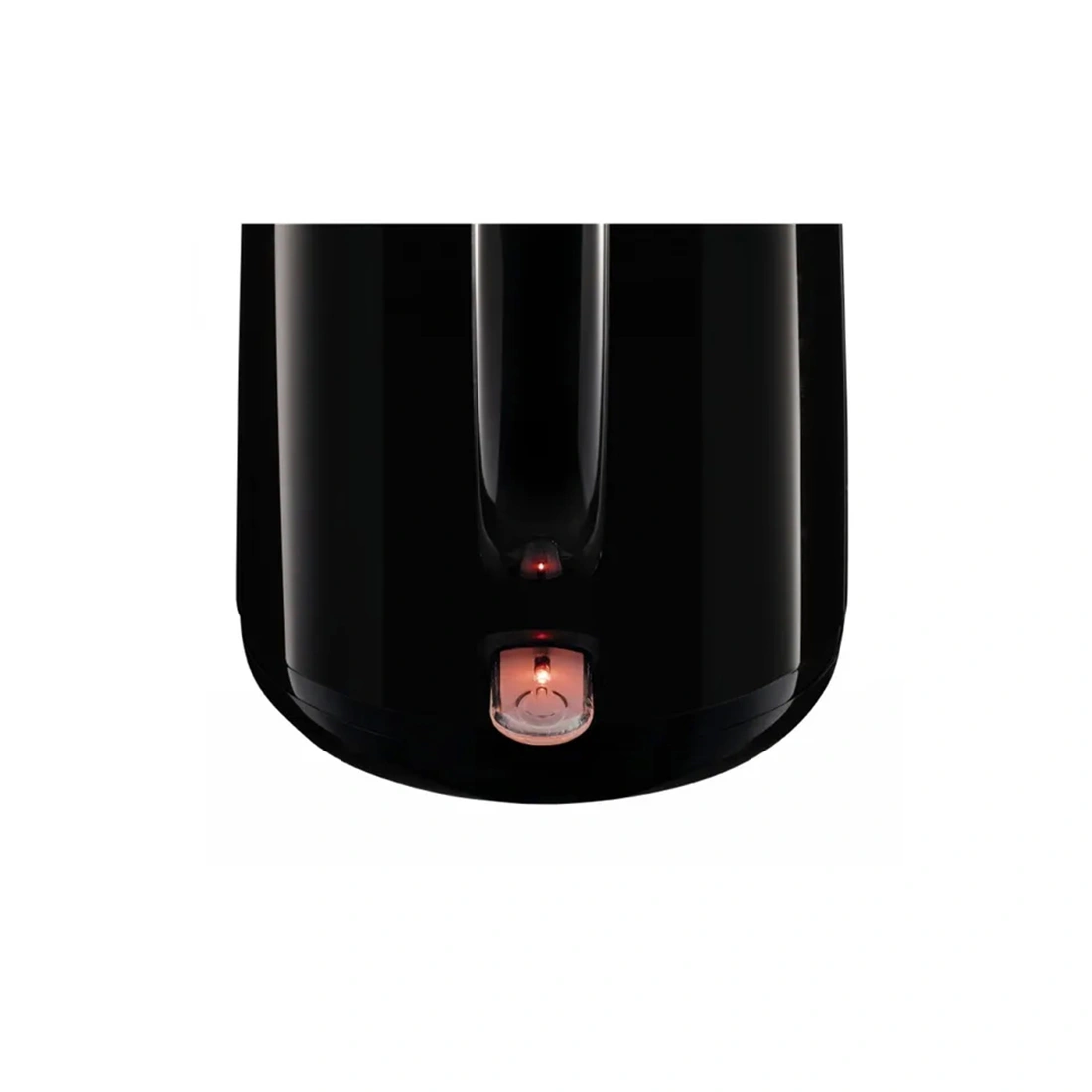 Чайник электрический Tefal KO260830 7211002465 - фото 4