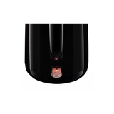 Чайник электрический Tefal KO260830 7211002465 - фото 4
