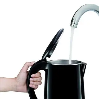 Чайник электрический Tefal KO260830 7211002465 - фото 3