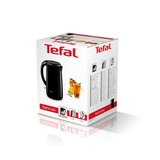 Чайник электрический Tefal KO260830 7211002465 - фото 3