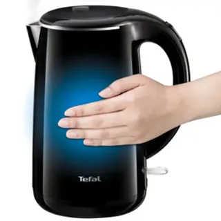 Чайник электрический Tefal KO260830 7211002465 - фото 4