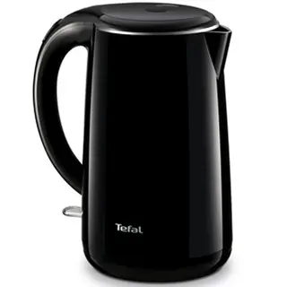 Чайник электрический Tefal KO260830 7211002465 - фото 5