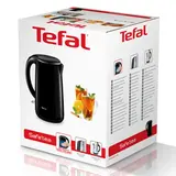 Чайник электрический Tefal KO260830 7211002465 - фото 6