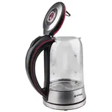 Чайник Vitek VT-7009 - фото 4