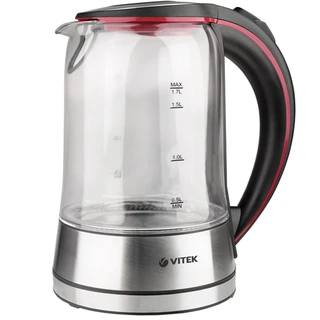 Чайник Vitek VT-7009