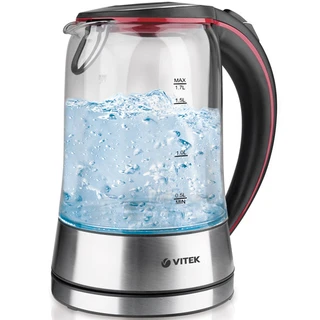 Чайник Vitek VT-7009