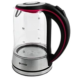 Чайник Vitek VT-7009 - фото 3