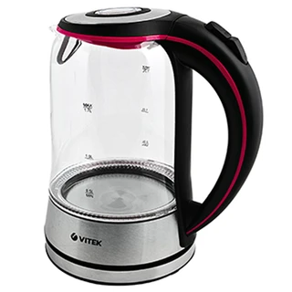 Чайник Vitek VT-7009