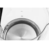 Чайник Vitek VT-7009 - фото 8