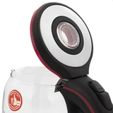 Чайник Vitek VT-7009 - фото 5