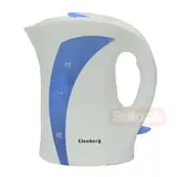 Чайник Elenberg HK-8710