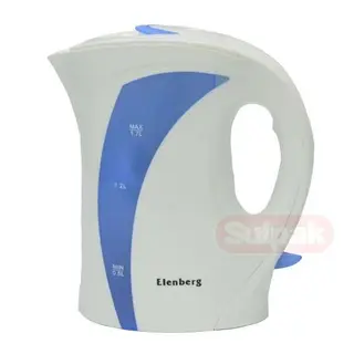 Чайник Elenberg HK-8710