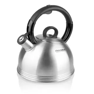 Чайник Rondell Premiere RDS-237