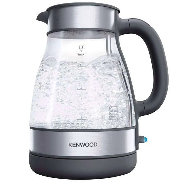 Чайник Kenwood ZJG112CL