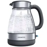 Чайник Kenwood ZJG112CL