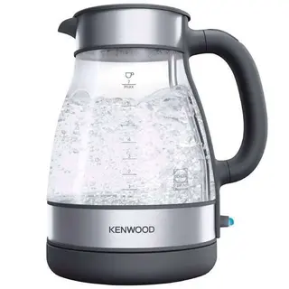 Чайник Kenwood ZJG112CL