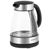 Чайник Kenwood ZJG112CL - фото 2