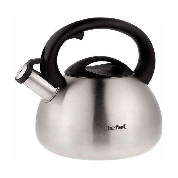 Чайник для плиты Tefal C7921024