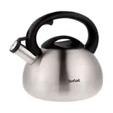 Чайник для плиты Tefal C7921024