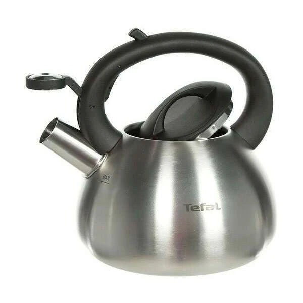 Чайник для плиты Tefal C7921024 - фото 2