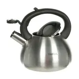 Чайник для плиты Tefal C7921024 - фото 2