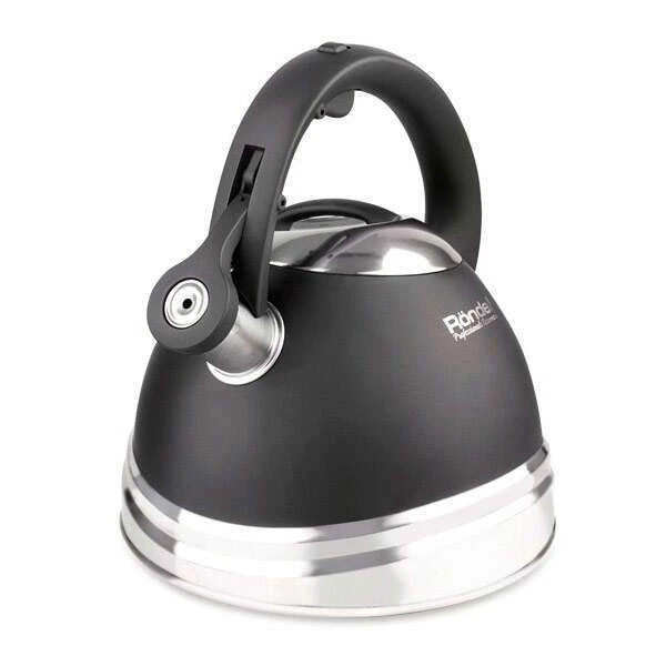 Rondell шәйнегі Walzer RDS-419 - фото 2