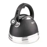 Rondell шәйнегі Walzer RDS-419 - фото 2