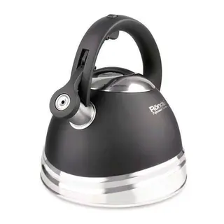 Rondell шәйнегі Walzer RDS-419