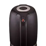 Tefal шәйнегі KO3308 - фото 3