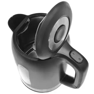 Tefal шәйнегі KO3308 - фото 4