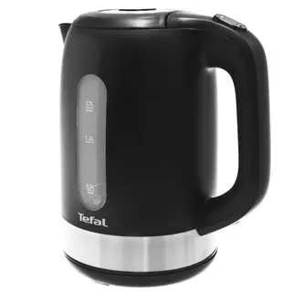 Tefal шәйнегі KO3308 - фото 2