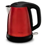 Чайник Tefal KI270530