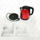 Чайник Tefal KI270530 - фото 7