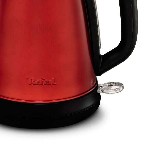Чайник Tefal KI270530 - фото 2