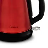 Чайник Tefal KI270530 - фото 2