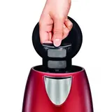 Чайник Tefal KI270530 - фото 4