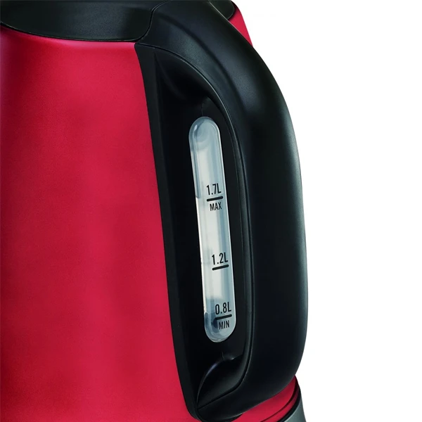 Чайник Tefal KI270530 - фото 5