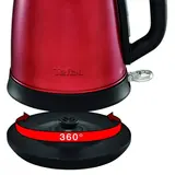 Чайник Tefal KI270530 - фото 3