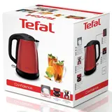 Чайник Tefal KI270530 - фото 6