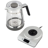 BORK шәйнегі K780 - фото 3